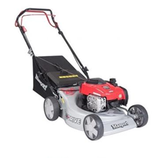 Lawnmowers Self Propelled spare parts